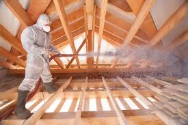 Best Insulation for New Construction  in La Crescenta Montrose, CA